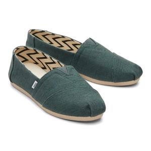 product/t/o/toms_10017719-300_1.jpg