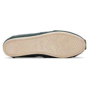 product/t/o/toms_10017719-300_4.jpg
