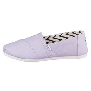 product/t/o/toms_10017734_1.jpg