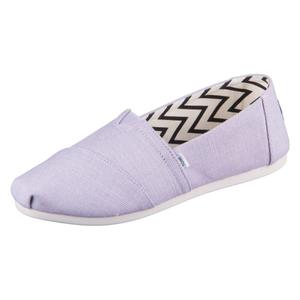 product/t/o/toms_10017734_2.jpg