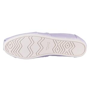 product/t/o/toms_10017734_5.jpg