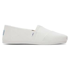 product/t/o/toms_10017739-100_0.jpg