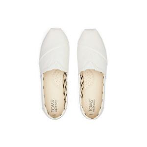 product/t/o/toms_10017739-100_3.jpg