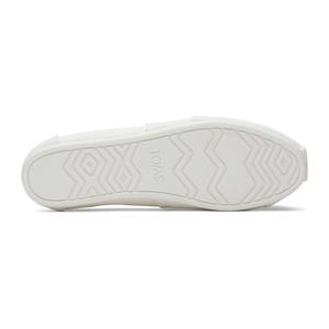 product/t/o/toms_10017739-100_4.jpg