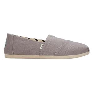 10017741-020-espadrilles-femme-toms-alpargata-grey-beige