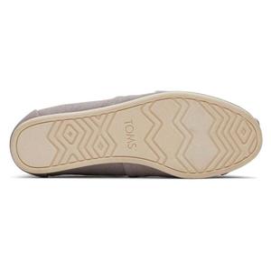 product/t/o/toms_10017741-020_grey-beige_2.jpg