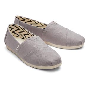 product/t/o/toms_10017741-020_grey-beige_3.jpg