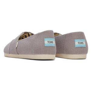 product/t/o/toms_10017741-020_grey-beige_4.jpg