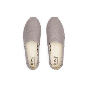 product/t/o/toms_10017741-020_grey-beige_5.jpg