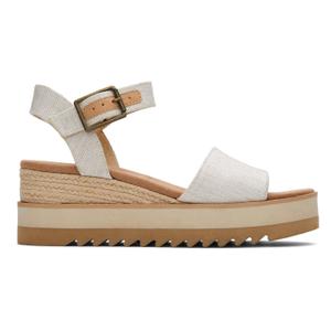 10017908-101-sandales-femme-toms-diana-wedge-natural