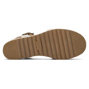 product/t/o/toms_10017908-101_4.jpg
