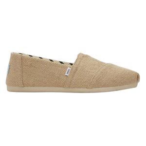 10018279-101-espadrilles-femme-toms-alpargata-heritage-natural
