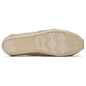product/t/o/toms_10018279-101_natural_2.jpg