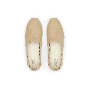 product/t/o/toms_10018279-101_natural_5.jpg