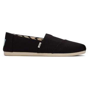 product/t/o/toms_10018284-001_0.jpg