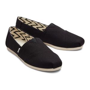product/t/o/toms_10018284-001_1.jpg