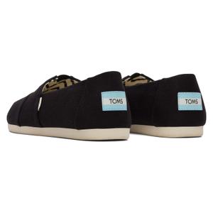 product/t/o/toms_10018284-001_2.jpg