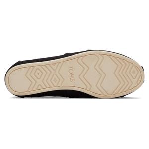 product/t/o/toms_10018284-001_4.jpg