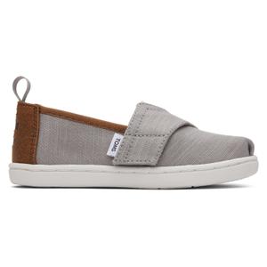 10019558-020-espadrilles-bebe-toms-alpargata-gris