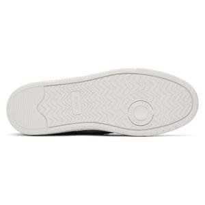 product/t/o/toms_10019565-020_3.jpg