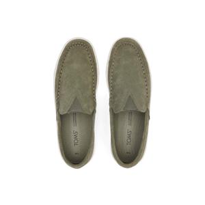 product/t/o/toms_10019565-020_4.jpg