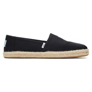 product/t/o/toms_10019670-001_0.jpg