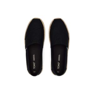 product/t/o/toms_10019670-001_3.jpg