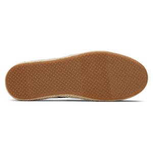 product/t/o/toms_10019670-001_4.jpg