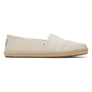 10019682-101-espadrilles-femme-toms-alpargata-rope-natural
