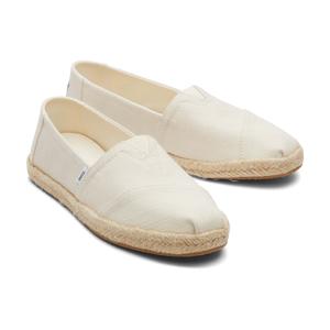 product/t/o/toms_10019682-101_1.jpg