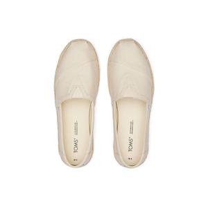 product/t/o/toms_10019682-101_3.jpg