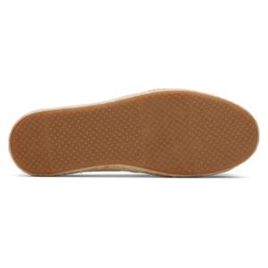 product/t/o/toms_10019682-101_4.jpg