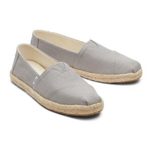 product/t/o/toms_10019690-020_1.jpg
