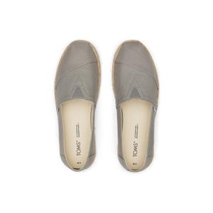 product/t/o/toms_10019690-020_3.jpg