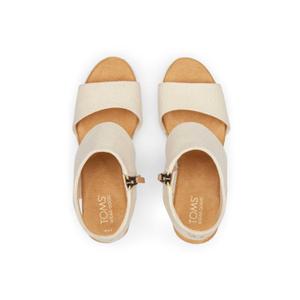 product/t/o/toms_10019702-101_3.jpg