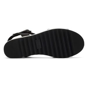 product/t/o/toms_10019743-001_4.jpg