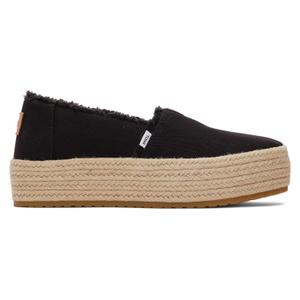 product/t/o/toms_10019795-001_0.jpg