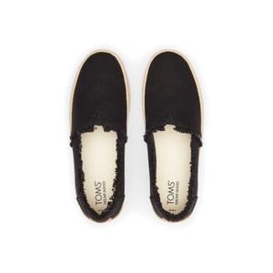 product/t/o/toms_10019795-001_3.jpg