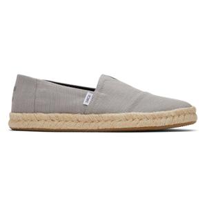 10019866-020-espadrilles-toms-alpargata-rope-2-0-grey