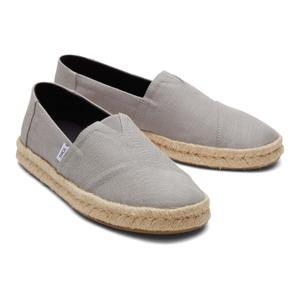 product/t/o/toms_10019866-020_1.jpg