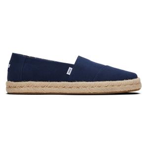 10019870-410-espadrilles-toms-alpargata-rope-2-0-navy