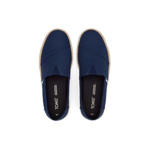 product/t/o/toms_10019870-410_3.jpg