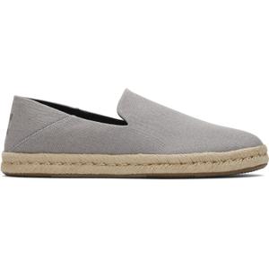 10019874-020-espadrilles-toms-santiago-grey