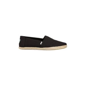 product/t/o/toms_10019894-001_black_1.jpg
