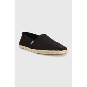 product/t/o/toms_10019894-001_black_2.jpg