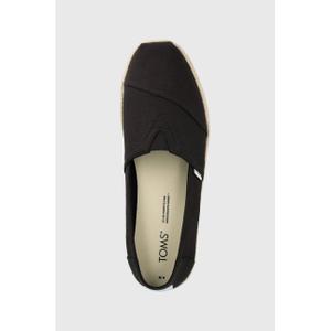 product/t/o/toms_10019894-001_black_4.jpg