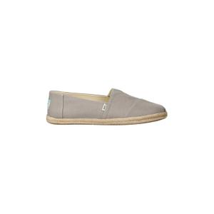 10019895-020-espadrilles-toms-alpargata-rope-grey