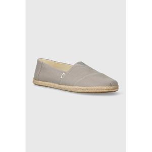 product/t/o/toms_10019895-020_grey_2.jpg