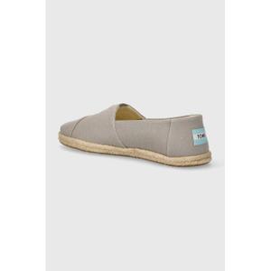 product/t/o/toms_10019895-020_grey_3.jpg