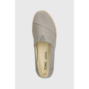 product/t/o/toms_10019895-020_grey_5.jpg